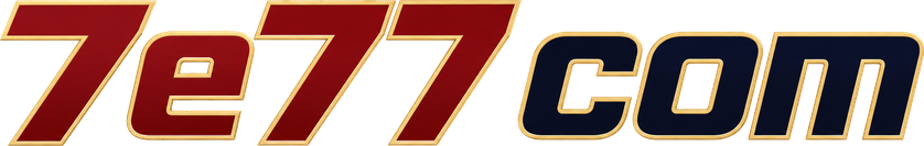 7e77 com
